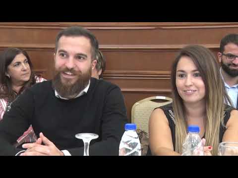 Portada video