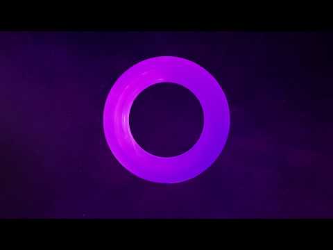 GOG Galaxy 2.0 is now in open beta phase