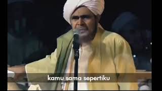 Download lagu Munajat bersama Guru Mulia Habib Umar Bin Hafidz || Ribuan orang menangis histeris #fypシ゚ #fyp mp3