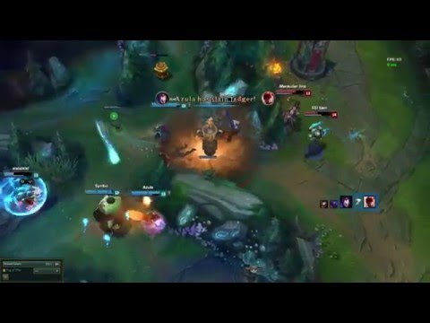 Best Trundle Save Ever