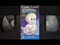 Casper And His Friends
