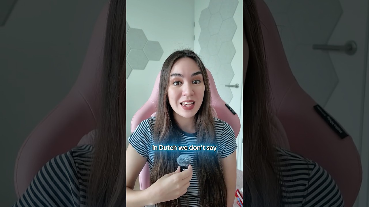 Video i2NeqqvaVgE