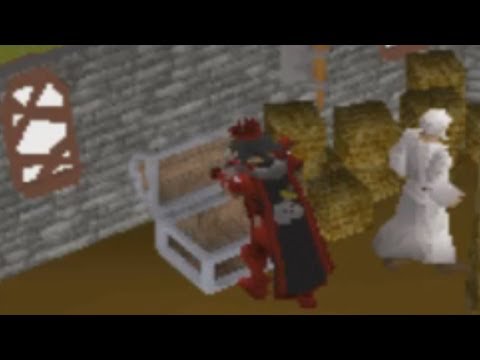 Using 132 Crystal Keys