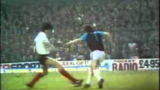 100 Days That Shook The Kop #98