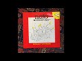 Steve Beresford / Terry Day / Deb'bora - The Nato Calling (1986)