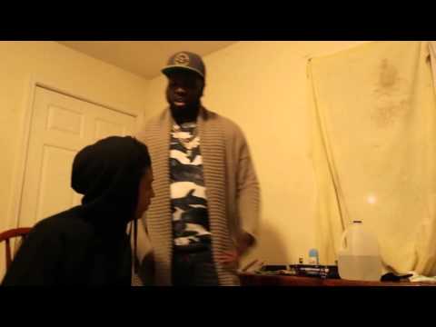 Benzi Ayo -Teach You