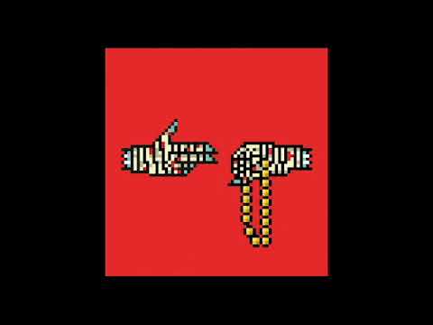 SilverDollarKitties-Feelin' Myself "Freestyle" prod ESKRY