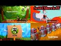 PBS KIDS Program Break 5 WNET DT1 2013