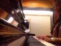 Good Enough (Jussie Smollett/Empire) Piano ...