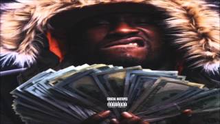 Bankroll Fresh - Take Over Your Trap (Feat. 2 Chainz & Skooly) [Bankroll Fresh] [2015] + DOWNLOAD