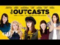 The Outcasts Free Comedy Movie Full Movie Crack Up