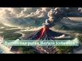 Misteri Terbentuknya Pulau Borneo Kisah Dari Zaman Purba