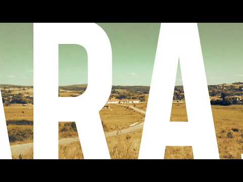 Forotic in poze Caraș-Severin part 2