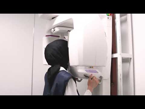 seferihisar dentist, implant, smile design