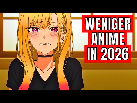 Something needs to change in Kaizen.