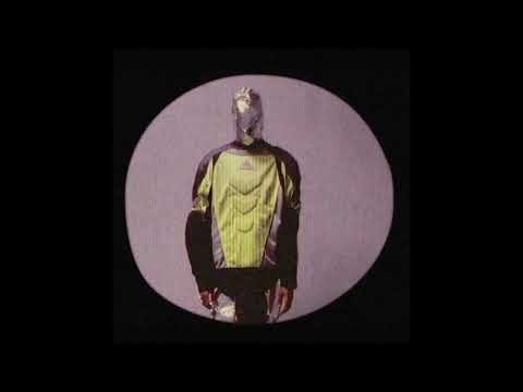 (FREE) Luther & Yvnnis Type Beat - THE ONE