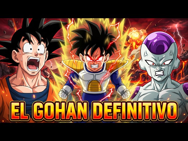 Vídeo relacionado con Rodevil Zapatillas casa hombre y niño cómodas divertidas y originales parodia goku simpson (45)