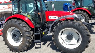 2023 Başak 2110 S 110 HP || 1.5 Milyon TL’ ye Alınır mı ? Detaylı Test