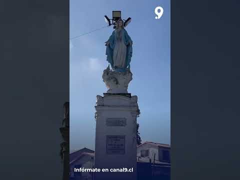 Tres jóvenes del Centro de Internación de Coronel terminan con heridas tras riñas con armas hechizas
