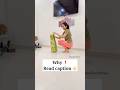 Yoga Mat Etiquette Tips Yogamat Yoga Clean Tips Healthy
