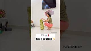 Download lagu Yoga Mat Etiquette Tips #yogamat #yoga #clean #tips #healthy mp3 Download lagu Yoga Mat Etiquette Tips #yogamat #yoga #clean #tips #healthy mp3