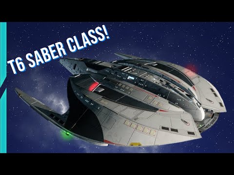 Da Vinci Class Miracle Worker Escort