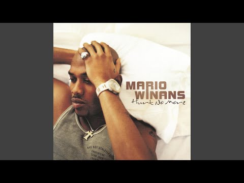 Pretty Girl Bullshit (feat. Foxy Brown)