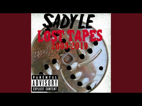 ילדי הארדקור (feat. IsayRasta, Sts)