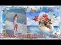 Для тебя Ирочка 