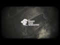 Vídeo de gameplay de Ender Lilies: Quietus of the Knights  XBox