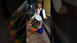 Download lagu Dhol Beat Dhamaal #shorts mp3 Download lagu Dhol Beat Dhamaal #shorts mp3