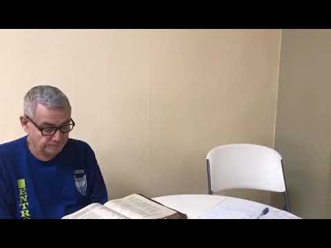 Cuida tu viña cantares 1.5