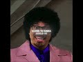 Good Burger Edit Ransom Lil Tecca