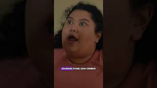 Download lagu Cieee Bang Udin perhatian banget deh sama Ayang, gas bang nikahin uhuy #shorts mp3 Download lagu Cieee Bang Udin perhatian banget deh sama Ayang, gas bang nikahin uhuy #shorts mp3