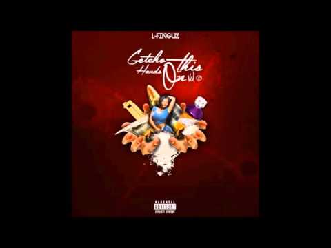 Street Knowledge ft  Mozzy & Breezze   SNC Day One