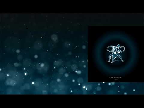 PREMIERE: Eleonora, Morttagua, Ubbah - Blue Enigma (Dub Mix Extended)