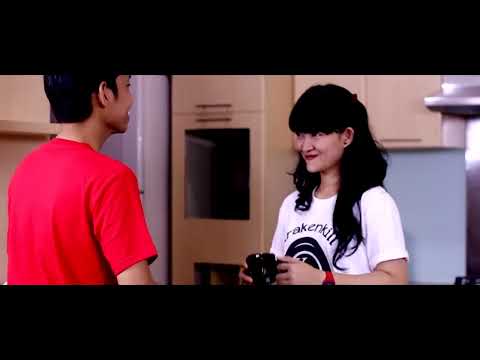 My Name Is - Love Song (Official video)