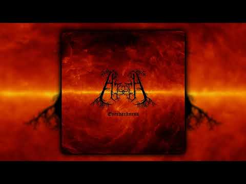 Aveth - Everdarkness (Full EP)