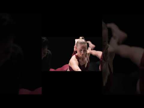 BODYBALANCE video