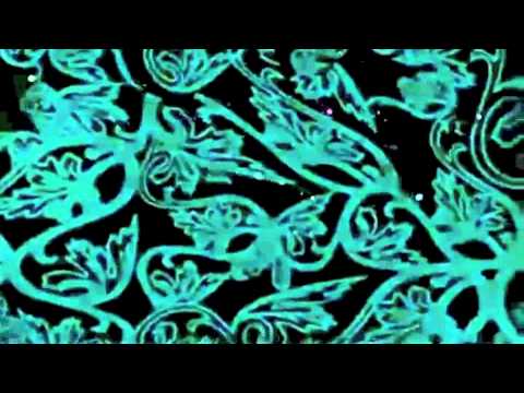 Tritonal ft Meredith Call - Broken Down Vs Sunlounger(Tony Rumling Uplifting Mash)