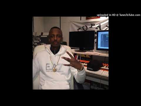 [FREE] Yasin x JB Type Beat - "Grytan" (2021)