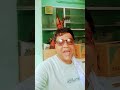 Rakh De Mujhko Tu Apna Deewana Karke Trending Shorts Trending Status Viral Hindi Song Video