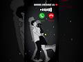 New Hindi Song Ringtone Love Ringtone Hindi Ringtone Mobile Ringtone IPhone Ringtone Ringtone