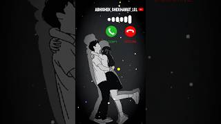 Download lagu New Hindi Song Ringtone Love Ringtone Hindi Ringtone Mobile Ringtone IPhone Ringtone #ringtone mp3