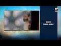 Sanwal Yaar Piya Episode 03 Teaser HAR PAL GEO