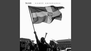 Habrá Esperanza Music Video
