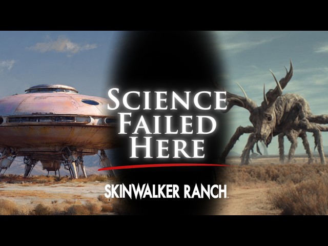 Thumbnail Download SD Thumbnail (640x480)