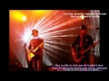 Les Trois Accords - Lucille - Lyrics 