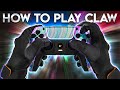 6 Reasons Why You Should Learn Claw Before 2025