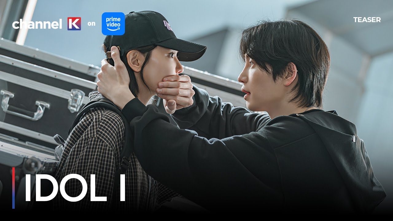 A-i-dol A-i - Videos